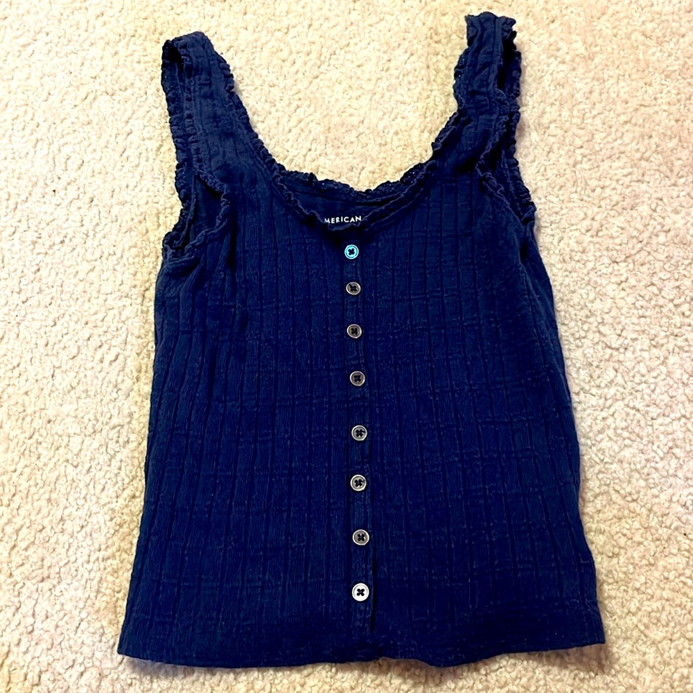 American Eagle tank top